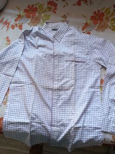 Men's Shirt