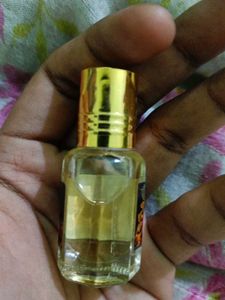 Bought It From Jaipur. Totally New