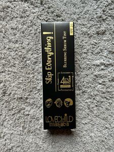 Lovechild Masaba - 4 In 1 Foundation