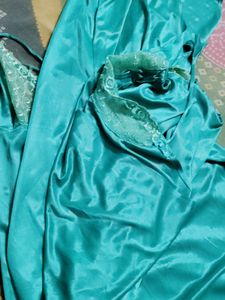 Vry Pretty Nightdress
