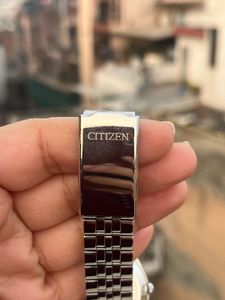 Citizen  Vintage Automatic Watch