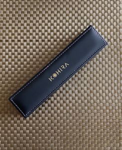 Bracelet Box!