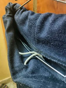 Daily Wear Pants