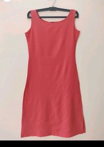 Soch Ankle Length Kurta