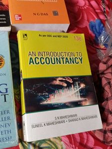 Management Textbooks Bundle