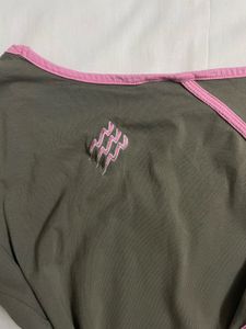 Adidas T-shirt
