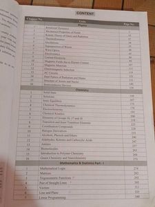Board Questions XII Sci. 1996-2022
