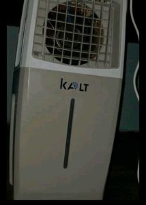Havells Kalt Room Cooler 24 Litre