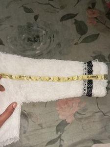 Jacket For Kids
