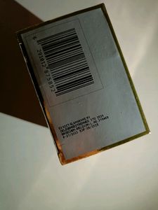 Dorall Collection Ultimate Desire Eau De Toilette