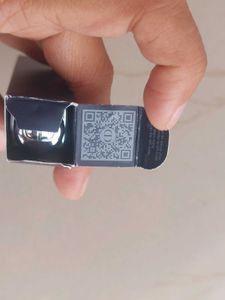 Original Dior Addict Lip Tattoo Tint