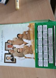 Allen Botany Module/Notes📑 For Neet