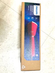 PHILIPS 5000 Series 1400 Watts Handheld Garment St