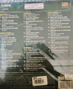 Old Hindi Hits 1