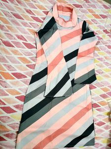 Kurti For Girls