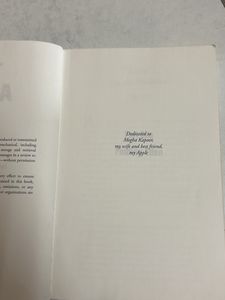 THE APPLE - Devashish Sardana