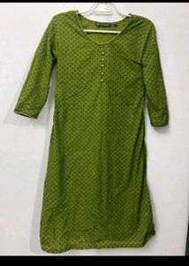 🔥Sale🔥Kurti