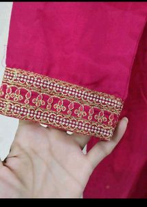 Premium Quality Suit
