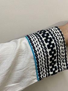 Branded Kurti