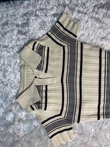 Slim Bodycon Dress