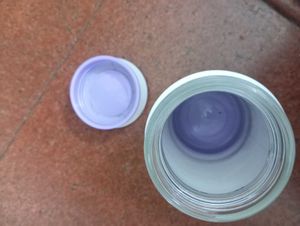 Small Water Bottal