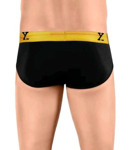Men&#39;s Briefs