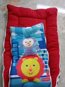 Baby Sleeping Bag