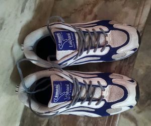 Original Lakhani Armaan Touch - 081 Shoes