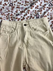 Women Style Jeans