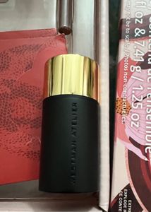 Westman Atelier highlighting stick travel size