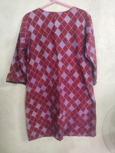 Combo 🎉🎉 Offer