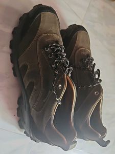 Woodland Shoes Uk11