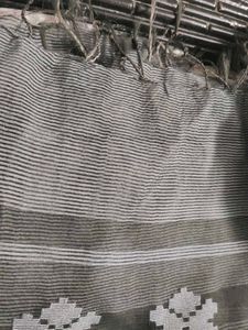 Elegant Dupatta
