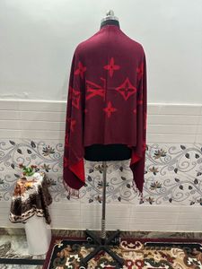 LV Monogram Luxury Soft ❄️😍