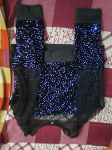Party Wear Top