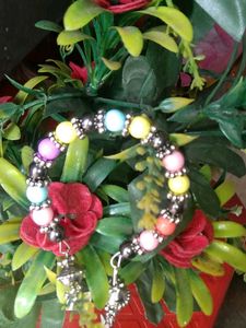 Jewellery Set