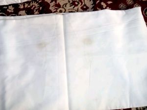 Three Piece Dress Material
