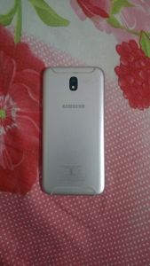 Phone. Samsung galaxy g7 pro