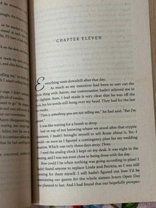 The Spanish Love Deception Book