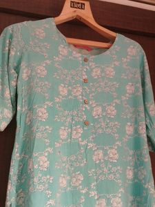 Kurta Discount 70% Off