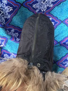 Stylish Black Jacket