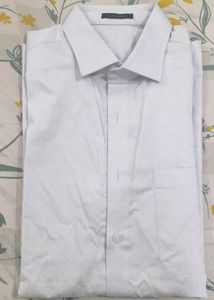 Men's Formal Shirt &amp; Pant Set