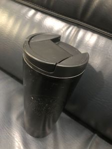 Starbucks Tumbler 473ml