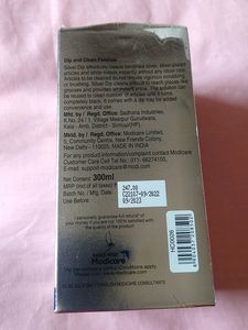 Silver Dip Instant Silver Cleaner