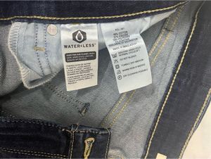 Levi’s Jeans For Women