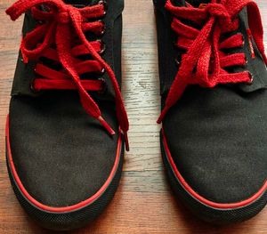 Sparx SM-175 Casual Shoes - Size 7