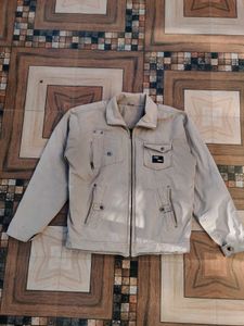 Levi's jacket