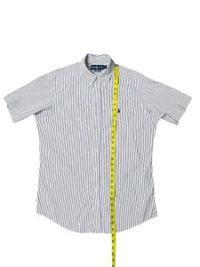 Ralph Lauren Half Sleeves Shirt For Men’s.