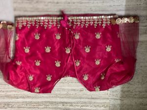 Crop Top💗