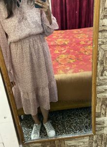 Get Beautiful 2 Dresses